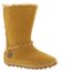 timberland femme fourrure timberland femme fourrure