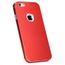 coque iphone 6 urcover coque iphone 6 urcover