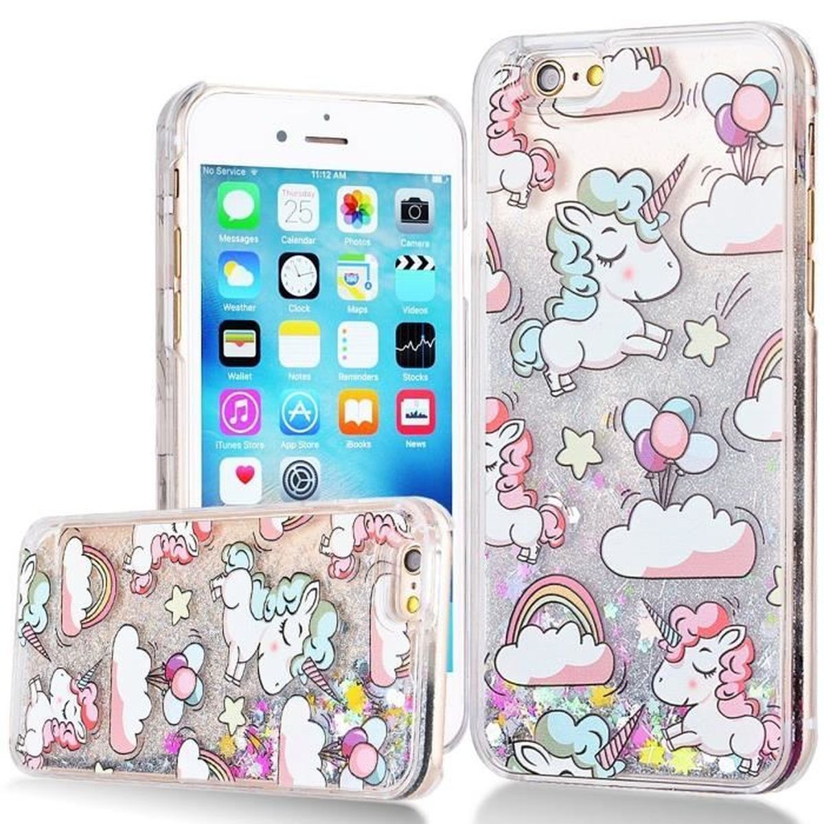 coque iphone 6 plus licorne coque iphone 6 plus licorne