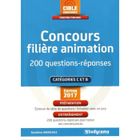 Preparation Concours Fonction Public - 