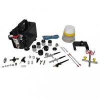 COMPRESSEUR R94 'Mini compresseur a piston Type Compresseur a COMPRESSEUR R94 'Mini compresseur a piston Type Compresseur a