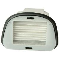 SAC ASPIRATEUR Filtre pour aspirateur WVF30 Black & Decker SAC ASPIRATEUR Filtre pour aspirateur WVF30 Black & Decker