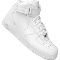 BASKET Nike - Air force 1 mid '07 BASKET Nike - Air force 1 mid '07