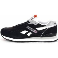 BASKET Basket Reebok Classic Nylon GL26... BASKET Basket Reebok Classic Nylon GL26...