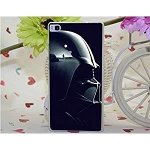 coque huawei p8 lite 2016 star wars coque huawei p8 lite 2016 star wars