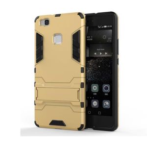 huawei p9 coque etanche huawei p9 coque etanche