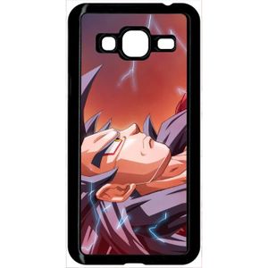 coque samsung j3 dbz coque samsung j3 dbz