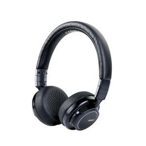 Casque Audio Amplifie Achat Vente Pas Cher