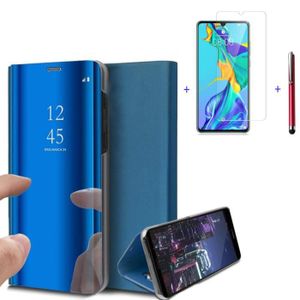 coque a rabat huawei p30 lite coque a rabat huawei p30 lite