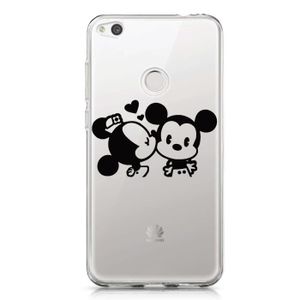 coque de huawei p8 lite 2017 mickey coque de huawei p8 lite 2017 mickey