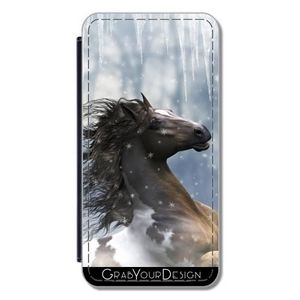 coque iphone 4 silicone cheval coque iphone 4 silicone cheval