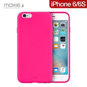 moxie iphone 6 coque moxie iphone 6 coque