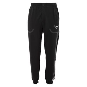 survetement homme adidas en coton survetement homme adidas en coton
