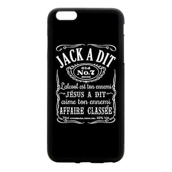 coque iphone 6 alacool coque iphone 6 alacool