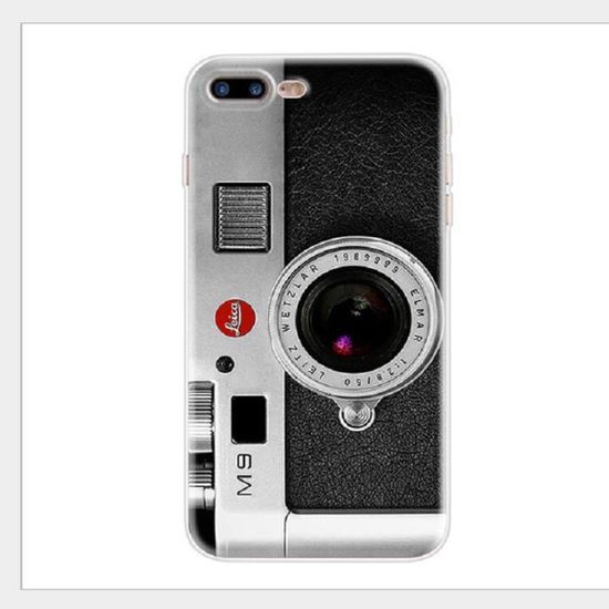 coque appareil photo iphone 6 coque appareil photo iphone 6