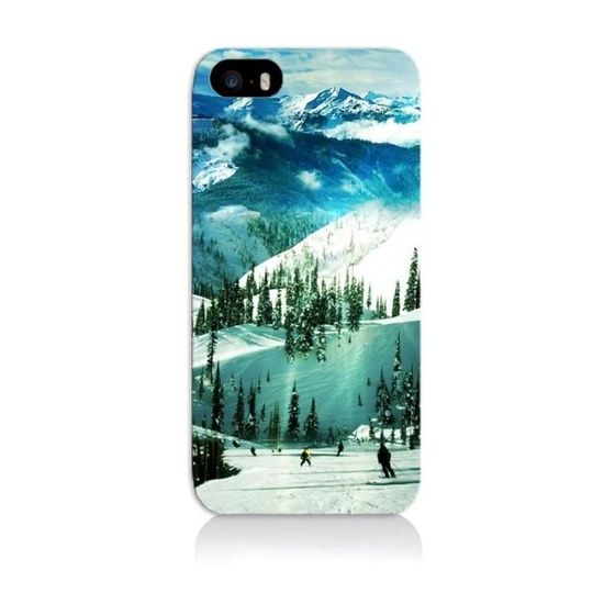 coque ski iphone 5 coque ski iphone 5