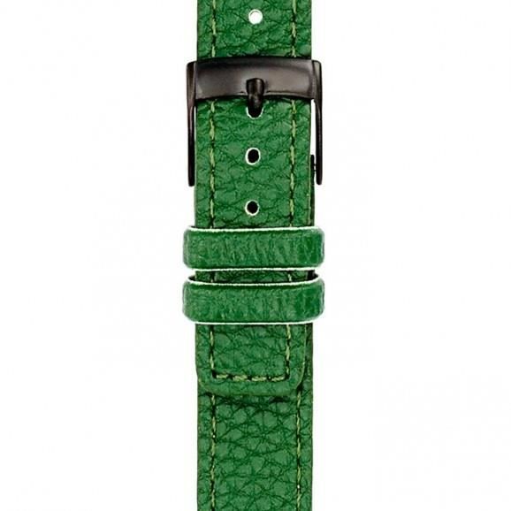LA TROTTEUSE Bracelet LT-S003 Mixte