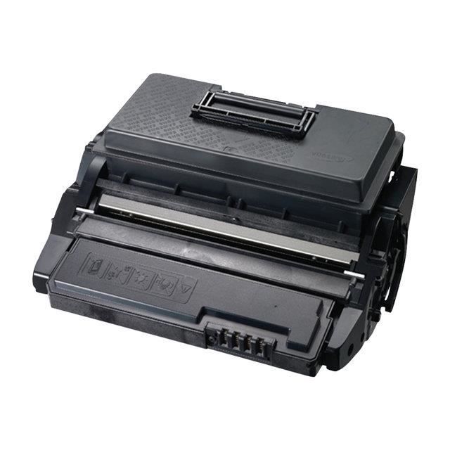 SAMSUNG Cartouche de toner ML-D4550B - Noir - haute Capacité 20.000 pages