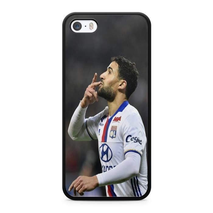 coque iphone x fekir coque iphone x fekir