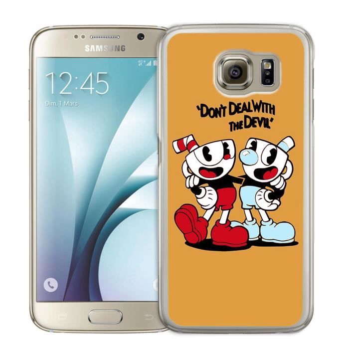 coque huawei p10 lite jeux vidéos coque huawei p10 lite jeux vidéos