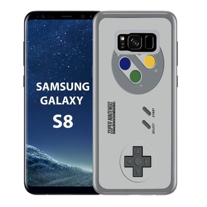 coque galaxy samsung s8 coque galaxy samsung s8