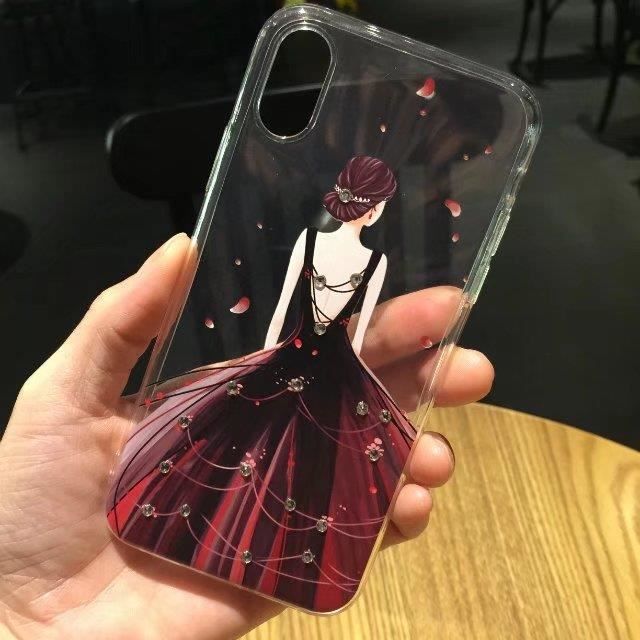 coque iphone 6 vin rouge coque iphone 6 vin rouge