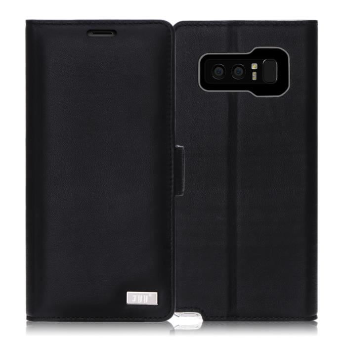 samsung galaxy note 8 coque cuir samsung galaxy note 8 coque cuir