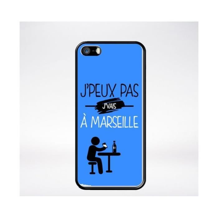 coque marseille iphone 5 coque marseille iphone 5