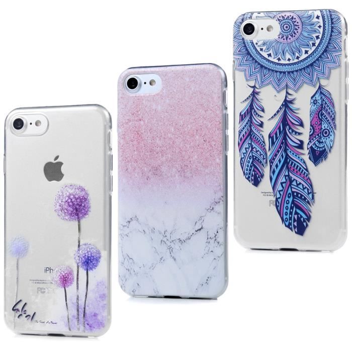 3 x coque iphone 7 plus 3 x coque iphone 7 plus