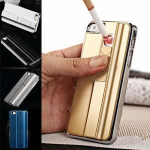 coque iphone 5 briquet coque iphone 5 briquet