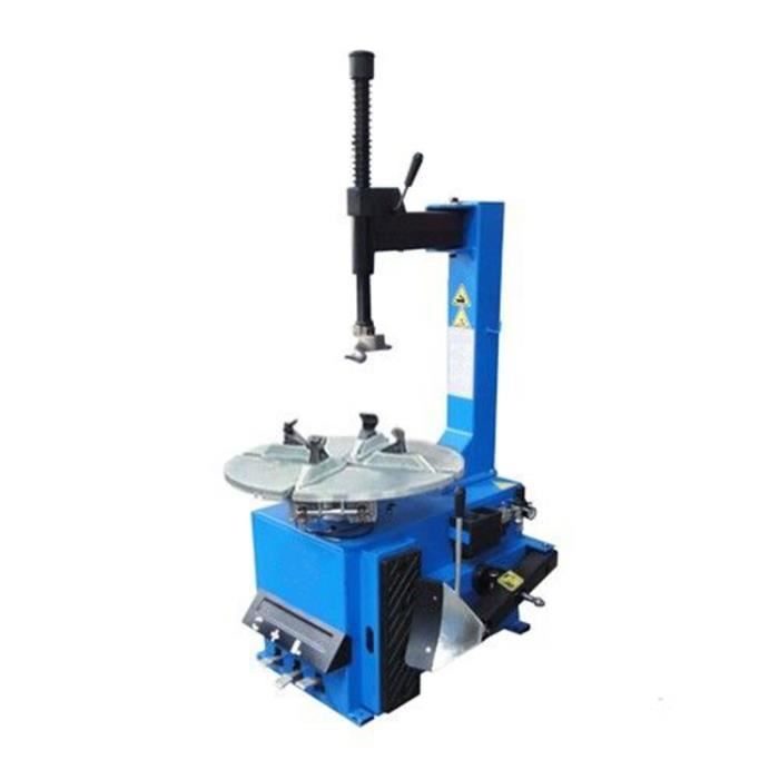 demonte pneu 220v achat vente demonte pneu 220v pas demonte pneu 220v achat vente demonte pneu 220v pas
