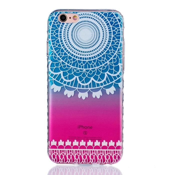 coque iphone 5 rosace coque iphone 5 rosace