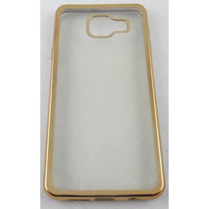 coque samsung galaxy a3 2016 transparent coque samsung galaxy a3 2016 transparent