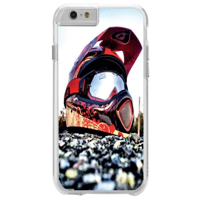 coque iphone 6 casque coque iphone 6 casque