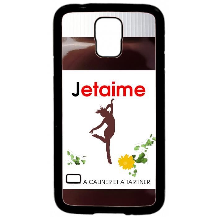 coque samsung galaxy s5 fille coque samsung galaxy s5 fille