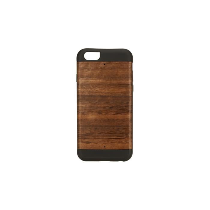 coque iphone 6 koala coque iphone 6 koala