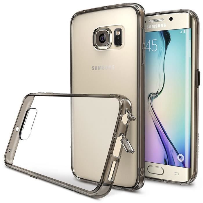 galaxy s6 coque ringke galaxy s6 coque ringke