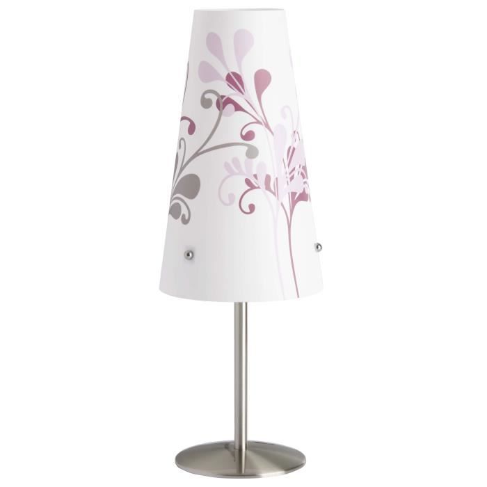 Lampe a poser chambre enfant Achat Vente Lampe a poser Lampe a poser chambre enfant Achat Vente Lampe a poser