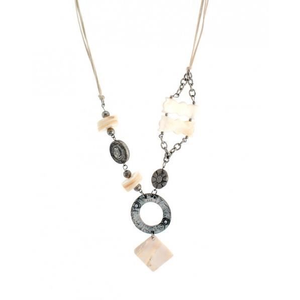 collier fantaisie pas cher collier fantaisie pas cher