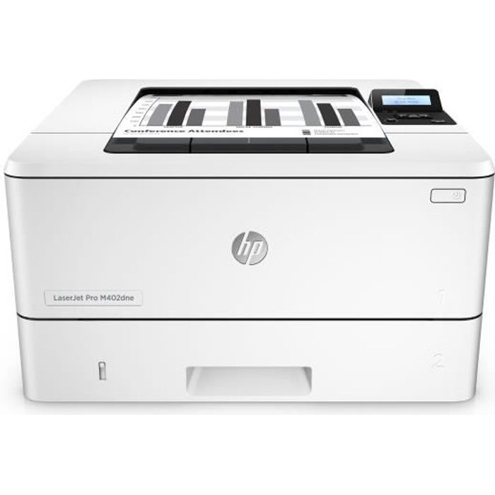 TÉLÉCHARGER PILOTE IMPRIMANTE HP LASERJET PRO 400 M401DN GRATUIT GRATUITEMENT PILOTE IMPRIMANTE GRATUITEMENT GRATUIT PRO TÉLÉCHARGER M401DN HP LASERJET 400