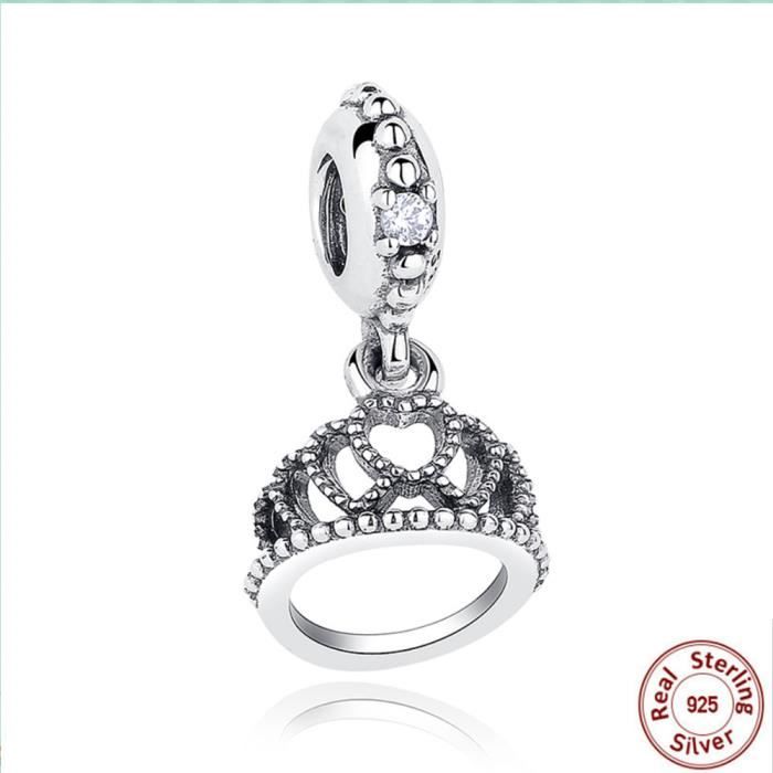 charms pandora enfant charms pandora enfant