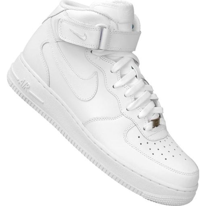 nike homme air force