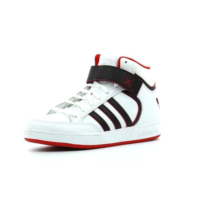 adidas originals varial mid j adidas originals varial mid j