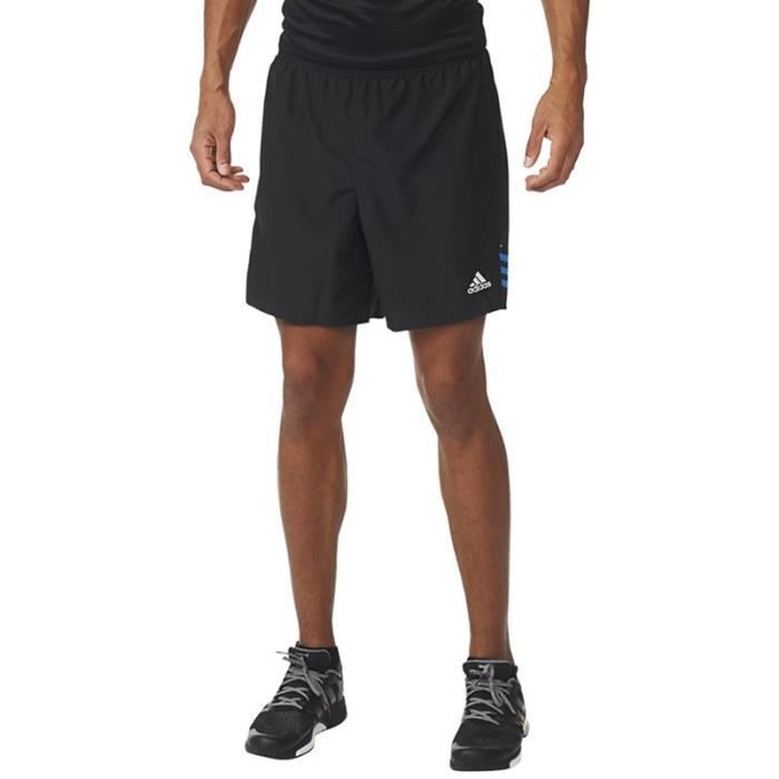 Short adidas homme running - Achat / Vente pas cher ...