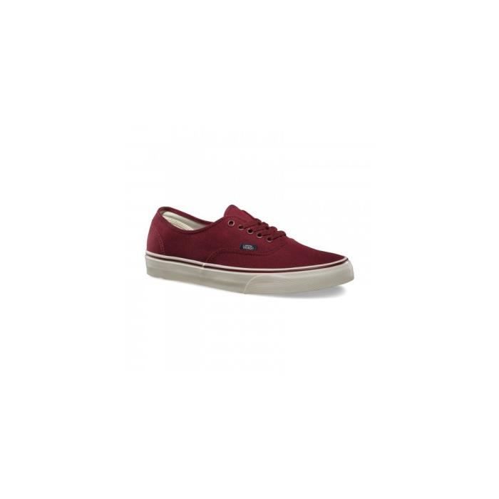 vans bordeaux homme vans bordeaux homme