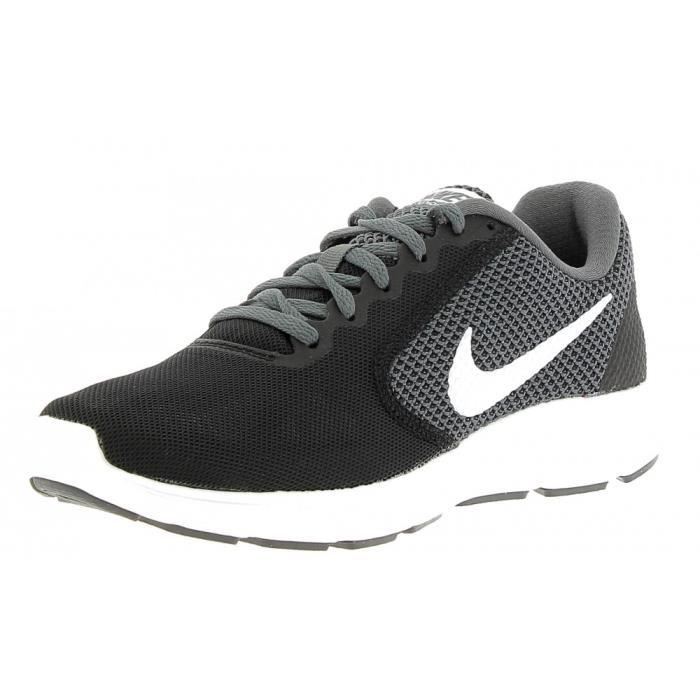 nike revolution homme nike revolution homme