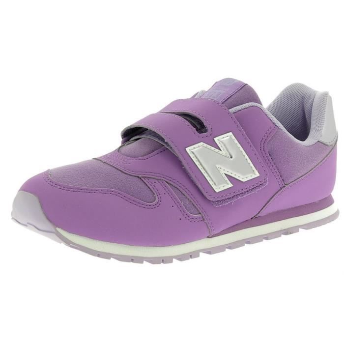 new balance pour petite fille new balance pour petite fille