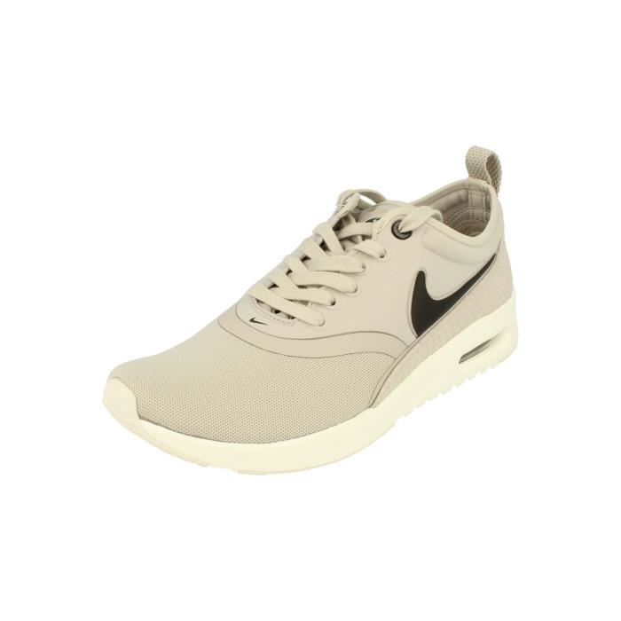 air max thea ultra femme air max thea ultra femme