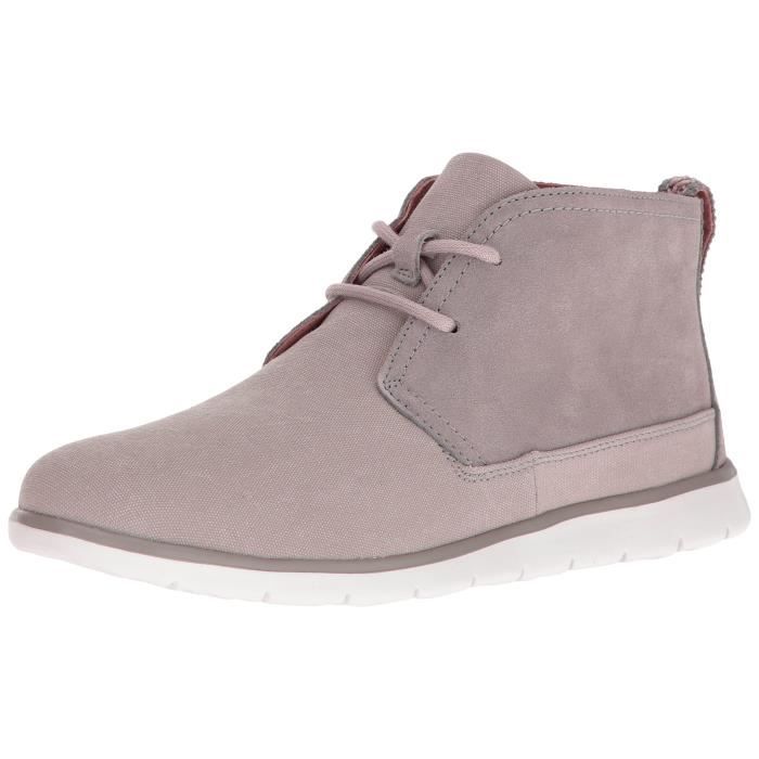 ugg freamon ugg freamon