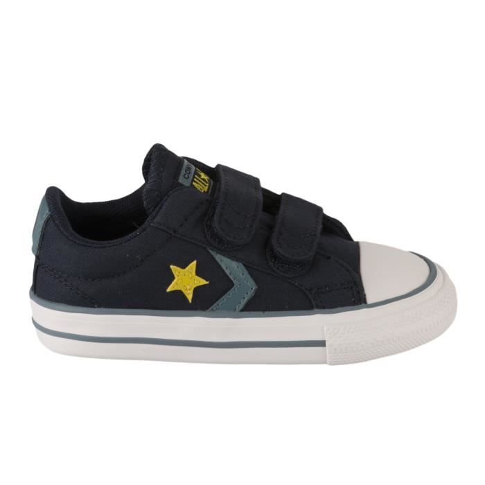 converse garcon 21 converse garcon 21